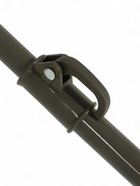 Зонт пляжный maclay, d=210 см, h=200 см - Фото 14