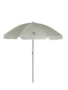 Зонт пляжный maclay, d=210 см, h=200 см - Фото 7