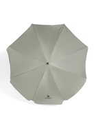 Зонт пляжный maclay, d=210 см, h=200 см - Фото 8