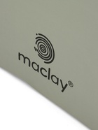 Зонт пляжный Maclay, d=210 cм, h=200 см 10794941 - фото 16421401