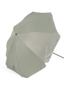 Зонт пляжный maclay, d=210 см, h=200 см - Фото 10