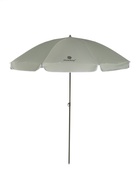 Зонт пляжный Maclay, с механизмом наклона, d=210 cм, h=200 см 10794942 - фото 4812700