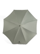 Зонт пляжный Maclay, с механизмом наклона, d=210 cм, h=200 см 10794942 - фото 4812701