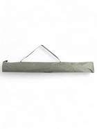 Зонт пляжный Maclay, с механизмом наклона, d=210 cм, h=200 см 10794942 - фото 4812711