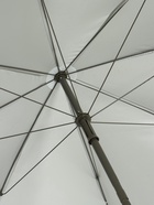 Зонт пляжный Maclay, с механизмом наклона, d=210 см, h=200 см - Фото 14