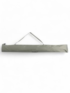 Зонт пляжный Maclay, с механизмом наклона, d=210 см, h=200 см - Фото 18