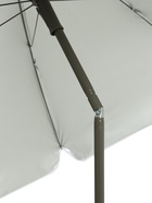 Зонт пляжный Maclay, с механизмом наклона, d=210 cм, h=200 см 10794942 - фото 4812703