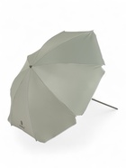 Зонт пляжный Maclay, с механизмом наклона, d=210 cм, h=200 см 10794942 - фото 4812705