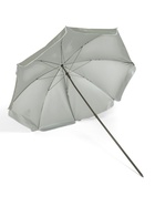Зонт пляжный Maclay, с механизмом наклона, d=210 cм, h=200 см 10794942 - фото 4812706