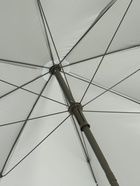 Зонт пляжный Maclay, с механизмом наклона, d=210 cм, h=200 см 10794942 - фото 4812707