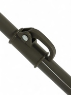 Зонт пляжный Maclay, с механизмом наклона, d=210 cм, h=200 см 10794942 - фото 4812708