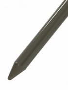 Зонт пляжный Maclay, с механизмом наклона, d=210 cм, h=200 см 10794942 - фото 4812709