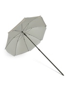 Зонт пляжный maclay, с механизмом наклона, d=150 см, h=170 см - Фото 13