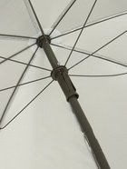 Зонт пляжный maclay, с механизмом наклона, d=150 см, h=170 см - Фото 14