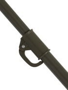 Зонт пляжный maclay, с механизмом наклона, d=150 см, h=170 см - Фото 15