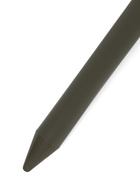 Зонт пляжный maclay, с механизмом наклона, d=150 см, h=170 см - Фото 16