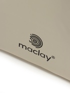 Зонт пляжный maclay, с механизмом наклона, d=150 см, h=170 см 10794943 - фото 16851456