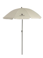 Зонт пляжный maclay, с механизмом наклона, d=150 см, h=170 см - Фото 8