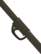 Зонт пляжный Maclay, с механизмом наклона, d=150 cм, h=170 см 10794943 - фото 5063080