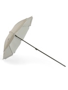 Зонт пляжный maclay, с механизмом наклона, d=150 см, h=170 см - Фото 10