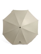 Зонт пляжный Maclay, с механизмом наклона, d=180 cм, h=195 см 10794944 - фото 4812713