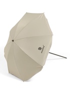 Зонт пляжный Maclay, с механизмом наклона, d=180 см, h=195 см - Фото 13