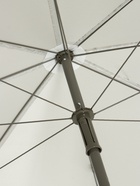 Зонт пляжный Maclay, с механизмом наклона, d=180 см, h=195 см - Фото 14