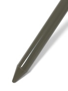 Зонт пляжный Maclay, с механизмом наклона, d=180 см, h=195 см - Фото 16