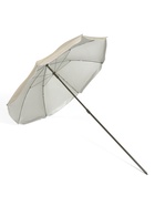 Зонт пляжный Maclay, с механизмом наклона, d=180 cм, h=195 см 10794944 - фото 4812717