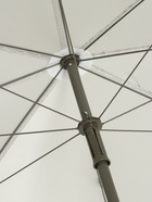 Зонт пляжный Maclay, с механизмом наклона, d=180 см, h=195 см - Фото 8