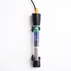 УЦЕНКА Нагреватель JINGYE YP-50, 50 Вт, с терморегулятором - Фото 2