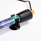 УЦЕНКА Нагреватель JINGYE YP-50, 50 Вт, с терморегулятором - Фото 3