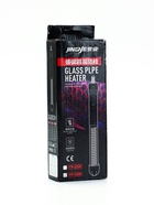 УЦЕНКА Нагреватель JINGYE YP-50, 50 Вт, с терморегулятором - Фото 5