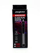 УЦЕНКА Нагреватель JINGYE YP-50, 50 Вт, с терморегулятором - Фото 6