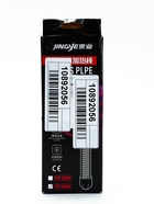 УЦЕНКА Нагреватель JINGYE YP-50, 50 Вт, с терморегулятором - Фото 7