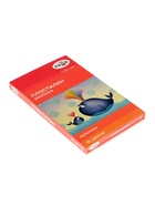 Пластилин 18 цветов 360 г, «Гамма» «Мультики», со стеком - Фото 4