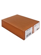 УЦЕНКА Демосистема настенная на 10 панелей А4 Calligrata, серые - Фото 6