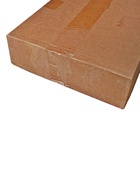 УЦЕНКА Демосистема настенная на 10 панелей А4 Calligrata, серые - Фото 7