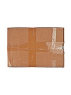 УЦЕНКА Демосистема настенная на 10 панелей А4 Calligrata, серые - Фото 8