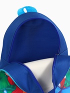 Рюкзак детский новогодний «Символ года 2026 - Лошадка», 23×21×10 см, Микки Маус - Фото 5