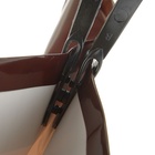 Пакет «Золотая сказка», полиэтиленовый с пластиковой ручкой, 38?35 см, 90 мкм (комплект 9 шт) - фото 42951244