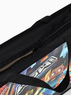 Папка для труда, А4, пластиковая, 33×26×7.5 см - Фото 3