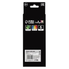 Фломастеры 6 цветов, TOP Calligrata, в картонной коробке - Фото 5