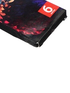 Фломастеры 6 цветов, TOP Calligrata, в картонной коробке - Фото 7