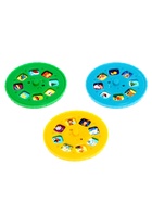 УЦЕНКА Игровой набор с проектором «Волшебный проектор», 3 сказки - Фото 3