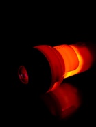 УЦЕНКА Игровой набор с проектором «Волшебный проектор», 3 сказки - Фото 7