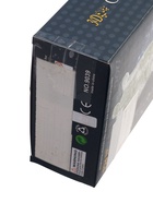 Уценка Пазл 3D кристаллический «Спаниель», 41 деталь, МИКС 10892667