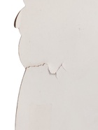 Уценка Лошадь «Единорог» с аксессуарами, МИКС 10892669