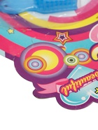 Уценка Лошадь «Единорог» с аксессуарами, МИКС 10892669