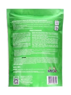 Отбеливатель кислородный Greenfield ЭКО, универсальный очиститель, 1 кг - Фото 2